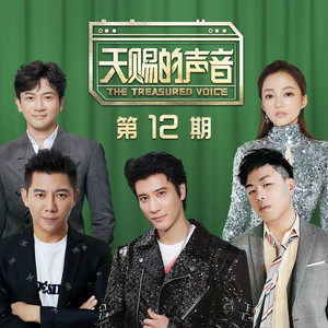 永久免费看A片无码网站十九
