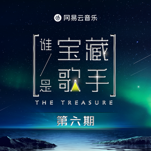 永久免费看A片无码网站十九
