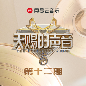 永久免费看A片无码网站十九
