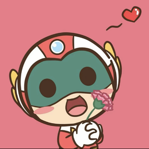 永久免费看A片无码网站十九
