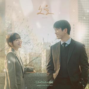 永久免费看A片无码网站十九
