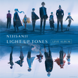 永久免费看A片无码网站十九
