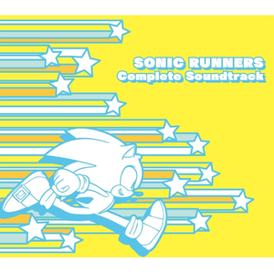 永久免费看A片无码网站十九
