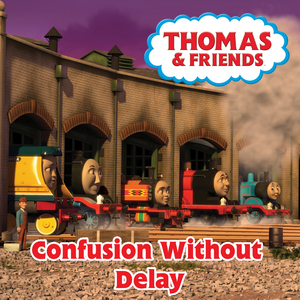 永久免费看A片无码网站十九
