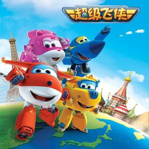 永久免费看A片无码网站十九
