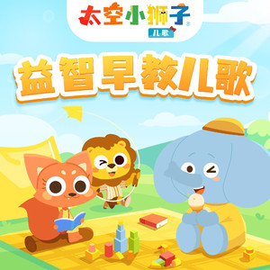 永久免费看A片无码网站十九
