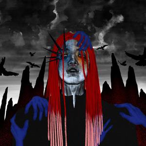 永久免费看A片无码网站十九
