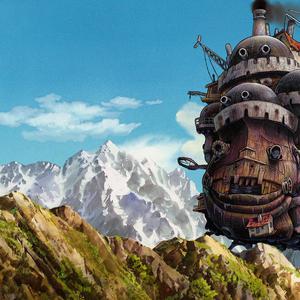 永久免费看A片无码网站十九
