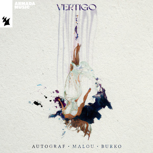 永久免费看A片无码网站十九
