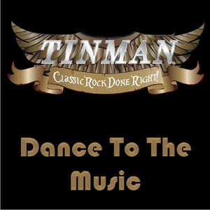 永久免费看A片无码网站十九
