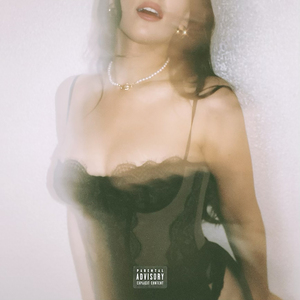 永久免费看A片无码网站十九
