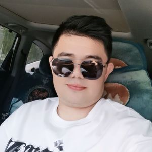 永久免费看A片无码网站十九
