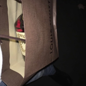 永久免费看A片无码网站十九
