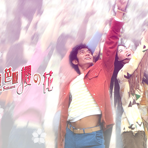 永久免费看A片无码网站十九
