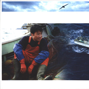 永久免费看A片无码网站十九
