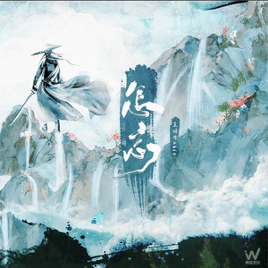 永久免费看A片无码网站十九
