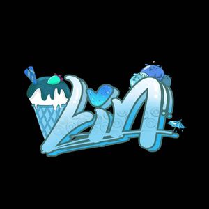 永久免费看A片无码网站十九
