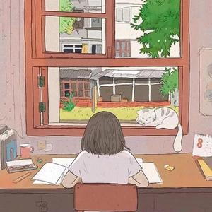 永久免费看A片无码网站十九
