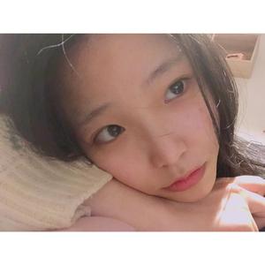 永久免费看A片无码网站十九
