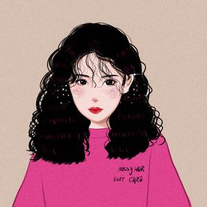 永久免费看A片无码网站十九
