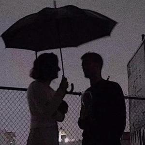 永久免费看A片无码网站十九
