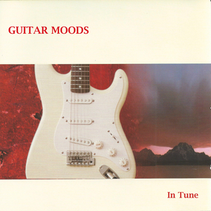 永久免费看A片无码网站十九
