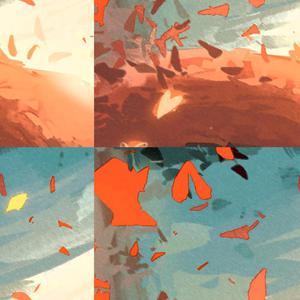 永久免费看A片无码网站十九
