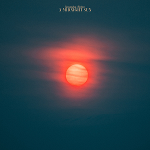 永久免费看A片无码网站十九
