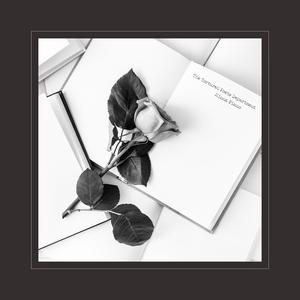 永久免费看A片无码网站十九
