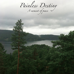 永久免费看A片无码网站十九
