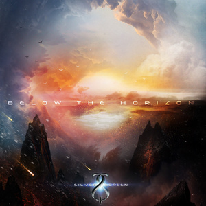 永久免费看A片无码网站十九
