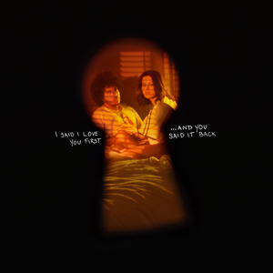 永久免费看A片无码网站十九
