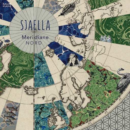 永久免费看A片无码网站十九
