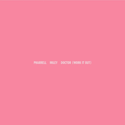 永久免费看A片无码网站十九
