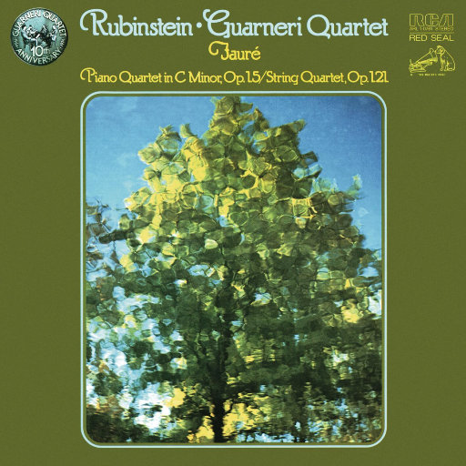 永久免费看A片无码网站十九
