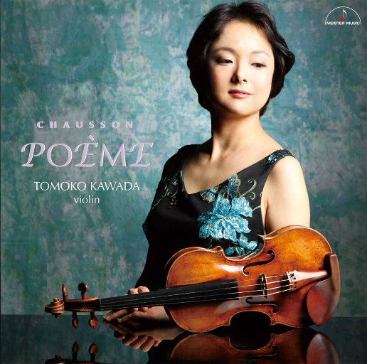 永久免费看A片无码网站十九
