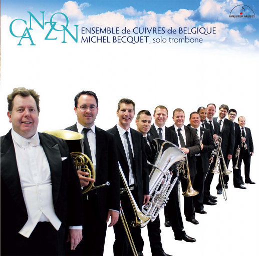 永久免费看A片无码网站十九
